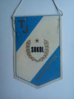 /album/hostasovice/hostasovice-tj-sokol-15-jpg/
